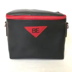 Item thumbnail for item ad0c50d9-cec9-4b3b-b66a-9e936b2f8668