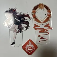 2026年最新】胡桃 原神の人気アイテム - メルカリ
