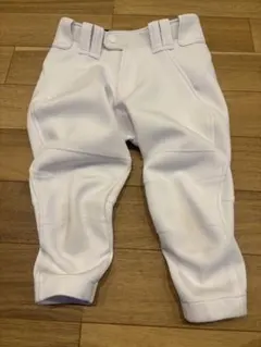Rawlings 野球 ユニフォームパンツ 130のサムネイル