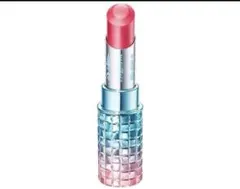 Item thumbnail for item f1a60de9-ff36-4abf-b85d-62cce25346d2