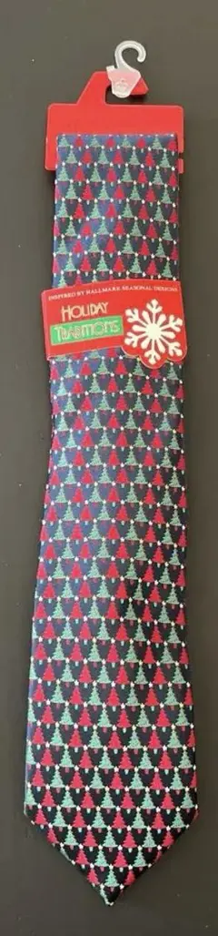 Item thumbnail for item 97cc3d66-ac1e-4d5c-8a15-1a26e1415051