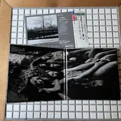 スティーリー・ダン/プレッツェル・ロジック