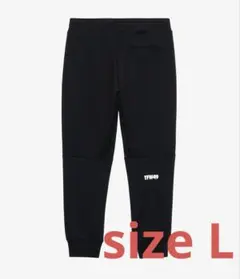 2026年最新】TFW49の人気アイテム - メルカリ