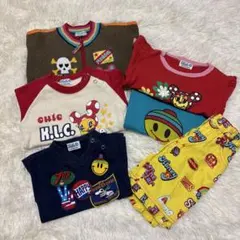 KLC ケーエルシー S まとめ売り