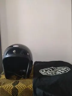 2025年最新】Ocean beetle lacの人気アイテム - メルカリ