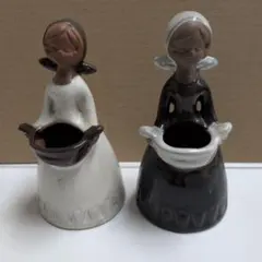 Item thumbnail for item 4c4470c9-696f-425e-b586-be2cdbad5aa4