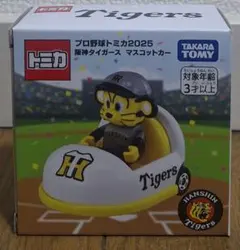 Item thumbnail for item 21363e30-42dc-42b0-8eb1-891df31e789c