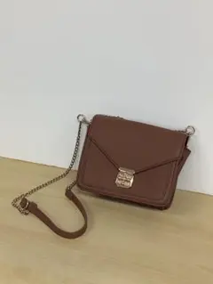 イング　チェーンBAG ショルダーバッグのサムネイル