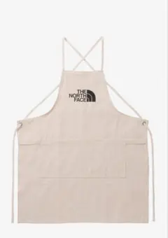 ほぼ新品】ロンハーマン カフェ ホールロッタラブ エプロン - メルカリ