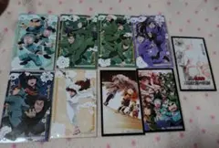 忍たま乱太郎 アニメイト 特典