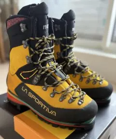 Item thumbnail for item d843aaa4-6249-4046-a196-4bece8cfba84