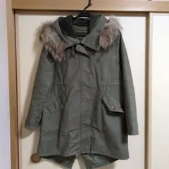 Item thumbnail for item 68646852-d27e-4868-bd74-82a0b3ba7ed4