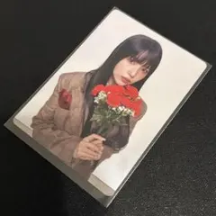 2026年最新】MiSaMo ラキドロの人気アイテム - メルカリ