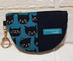 スワニー様 リクエスト 6点 まとめ商品