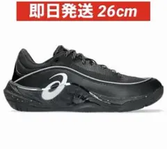 2026年最新】asics ballaholic 26の人気アイテム - メルカリ