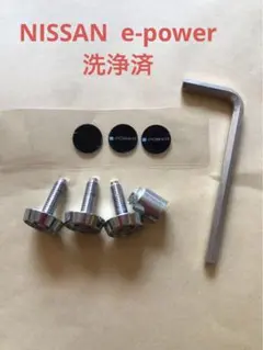 Item thumbnail for item d44081e1-11f7-450b-bf89-d87048a812e8