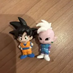 Item thumbnail for item aea936f8-d970-4c59-a818-b98ec4d48a80