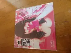 2026年最新】大森靖子 レコードの人気アイテム - メルカリ