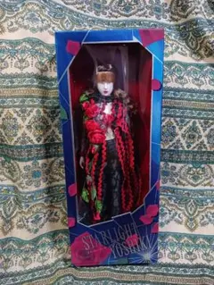 Item thumbnail for item 61680a47-b60a-4c42-bfd4-08e113e19cfd