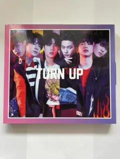 2026年最新】got7 japanの人気アイテム - メルカリ