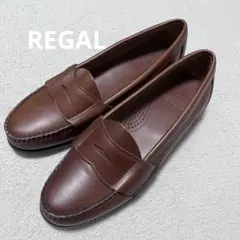 スリッポン 革靴