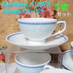 Item thumbnail for item df13f460-c829-4601-8410-b3bbf39fffdb