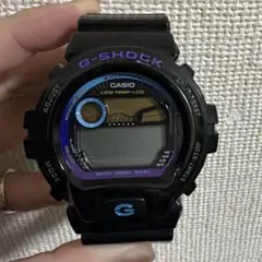 2026年最新】roar g-shockの人気アイテム - メルカリ