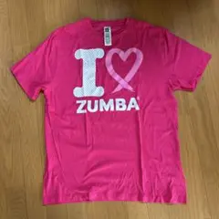 ZUMBA 正規品