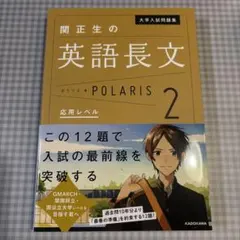 Item thumbnail for item 59c615c1-907b-45bf-bcfd-954500a1941e