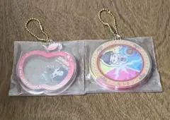 ミセス　Mrs.GREEN APPLE 一番くじ　ローソン　Ｅ賞 大森元基