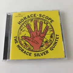 2026年最新】HORACE SILVER QUINTETの人気アイテム - メルカリ