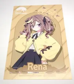 ◇〈即購入可匿名配送〉Reバース 100カノvol.01 RRRセット 凪乃 - メルカリ