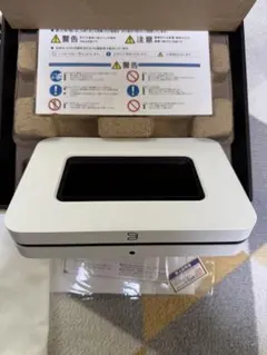 Item thumbnail for item 6c01772e-07e3-441a-951c-070f1c9c16b8