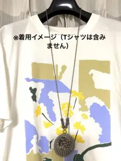 Item thumbnail for item c9e07a77-7966-46e3-8395-ca356761e5b4