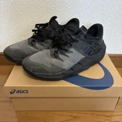 ASICS UNPRE ARS LOW 2 26.5㎝