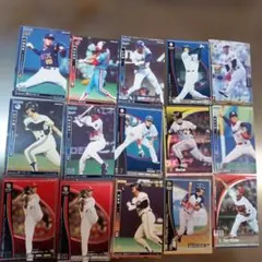 Item thumbnail for item f1a670f5-84df-43af-9d8a-3e1c07b75357