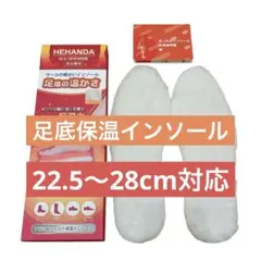 Item thumbnail for item 14ba3516-0b86-4e9d-8a6c-217a87607afa