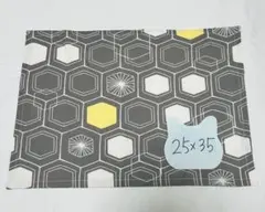 Item thumbnail for item 9fea4df2-c64d-4375-a4ac-4da72590cdc4