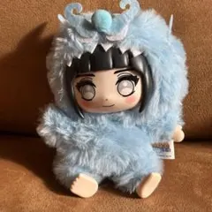 ほかろん様 リクエスト 2点 まとめ商品