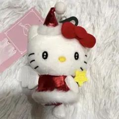 2026年最新】ハローキティ クリスマスツリーの人気アイテム - メルカリ