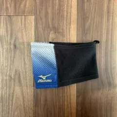 Item thumbnail for item 482923a4-67e0-42ec-b5ff-d748cfac93a7