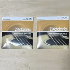 Item thumbnail for item 87618bcf-7978-4525-b8a9-6f629be44c85