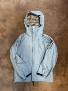 2026年最新】GREENCLOTHING スノーボード ウェア(女性用)の人気