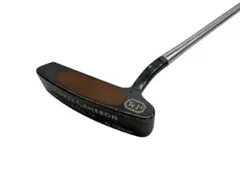 2025年最新】キャメロン tel3の人気アイテム - メルカリ