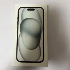 Item thumbnail for item bb2b5437-5016-450d-b63a-d661265765d1