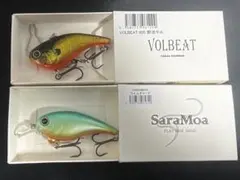 Item thumbnail for item 6241e836-bf72-4a84-9829-ec81d4b50d15