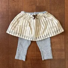 Item thumbnail for item dd20f863-3c02-4304-ae1f-a10da4ab83e4