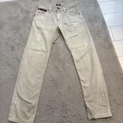 Item thumbnail for item 6800a780-9967-4a0d-8ffb-aad6c8a5177a