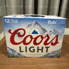 2025年最新】クアーズライトの人気アイテム - メルカリ