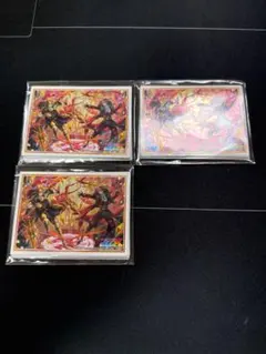 アレキサンダー出品 2026年最新】アレキサンダー z/xの人気アイテム - メルカリ